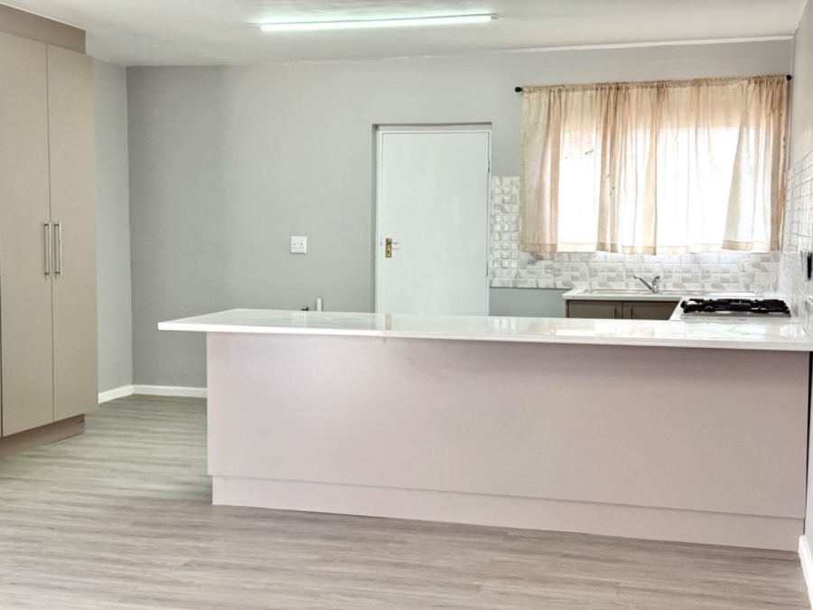 2 Bedroom Property for Sale in Linton Grange Eastern Cape